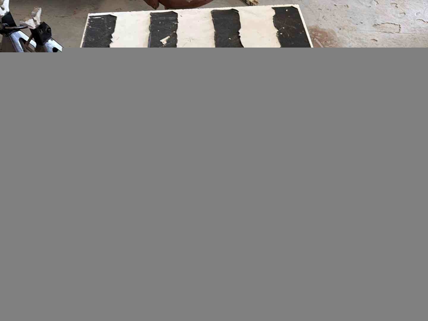2 - WEATHER GUARD TOOLBOXES (A55745)