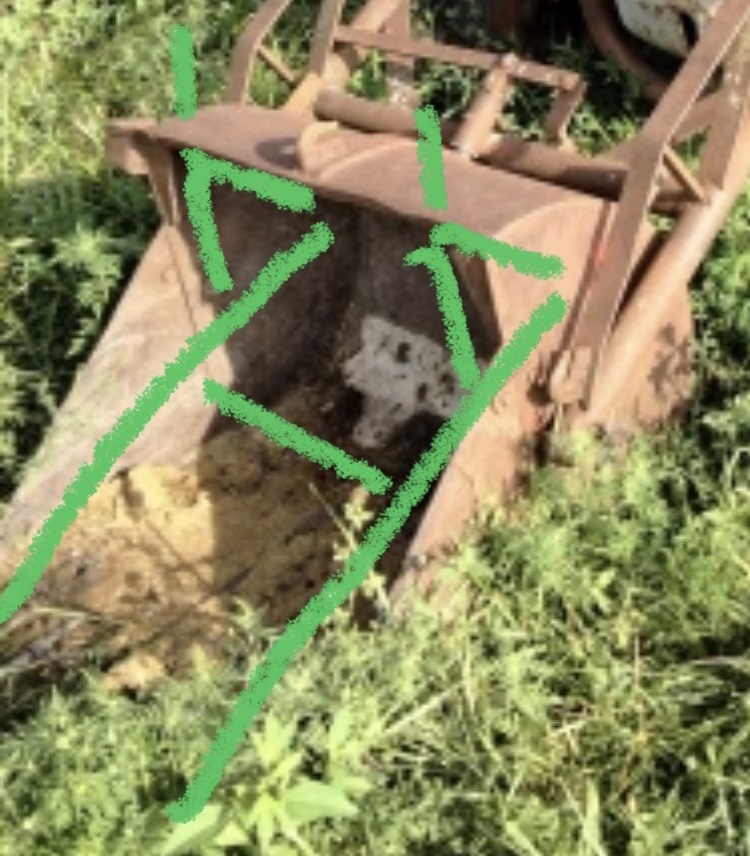 321DFD92-2E97-4D65-8695-AAF8BF4D1BEF.jpeg