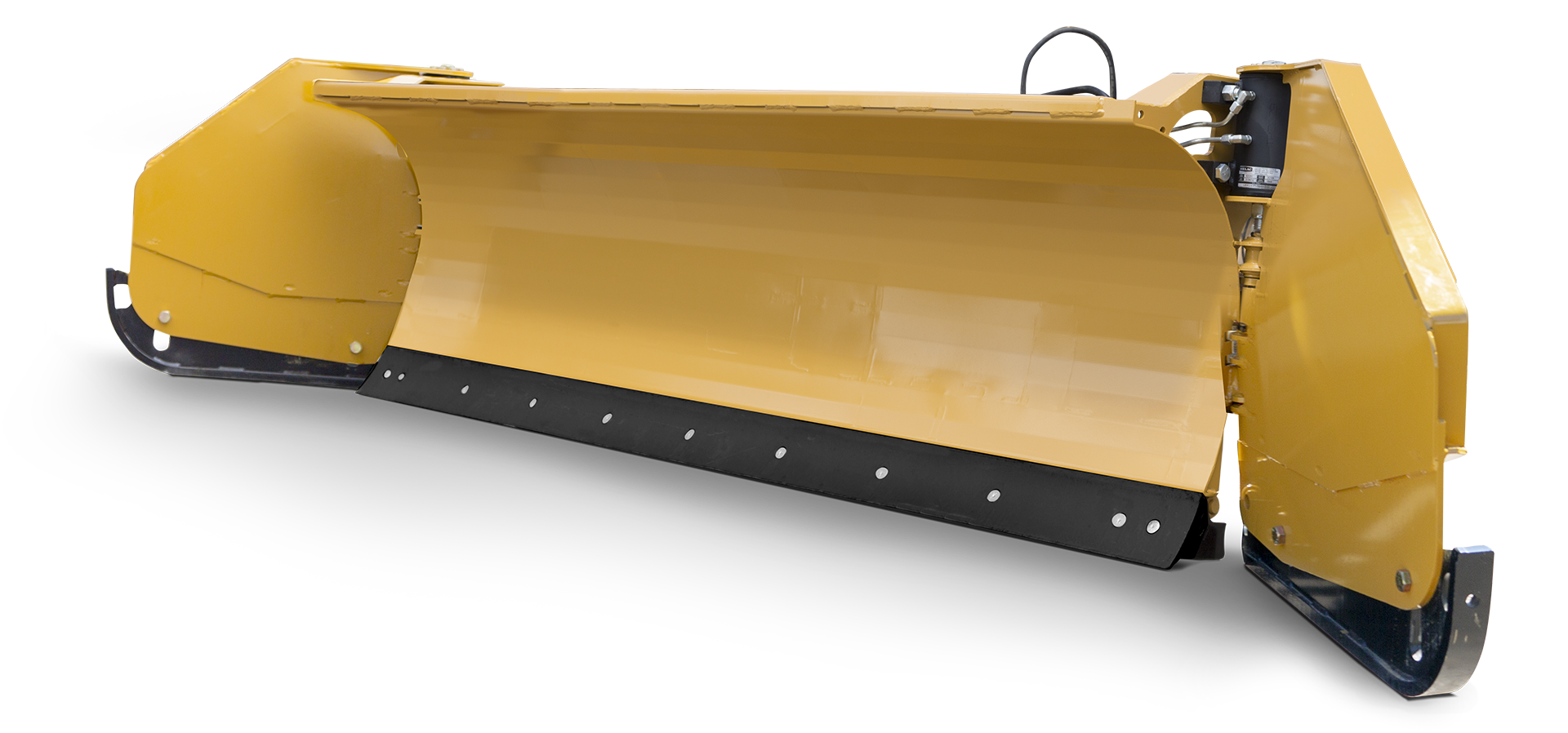 3230W.png