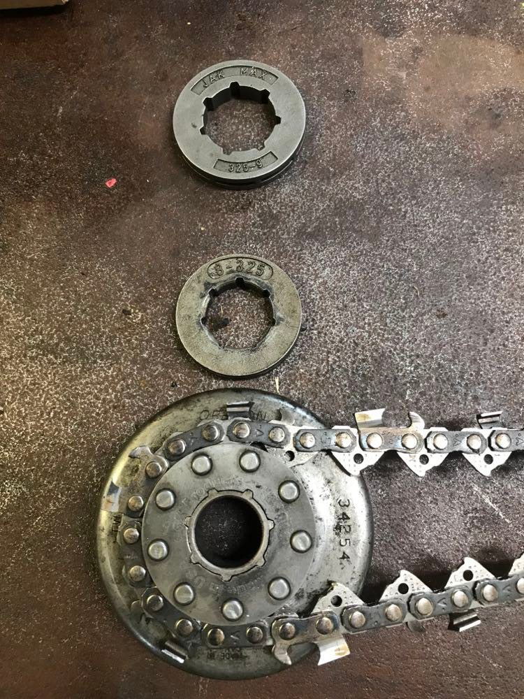 325rims.jpg