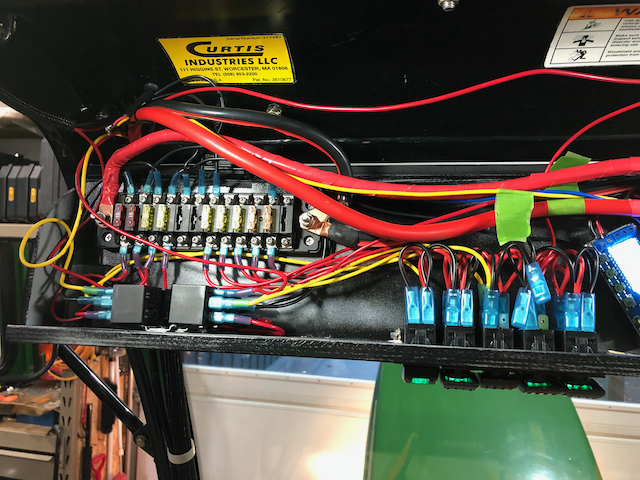 327 JD 2210 Curtis Cab Dash Installed.png