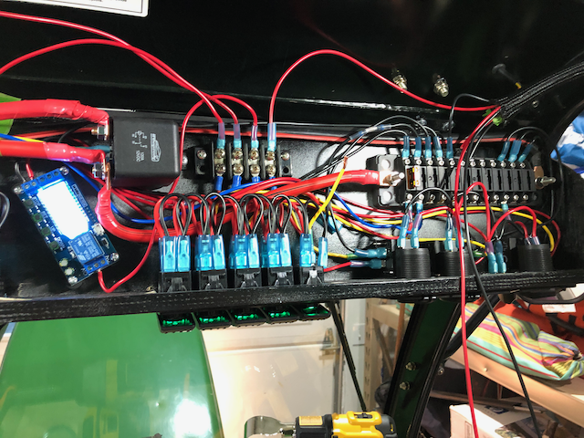328 JD 2210 Curtis Cab Dash Installed Right.png
