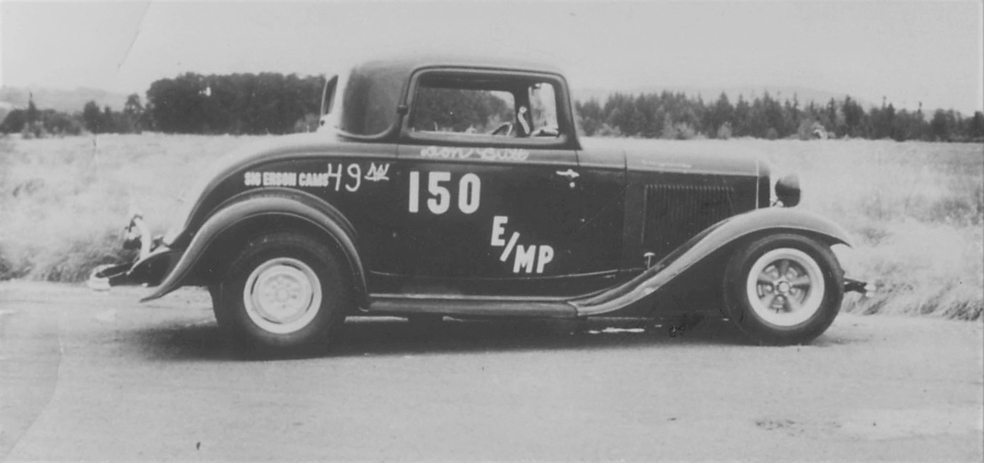 32a.jpg