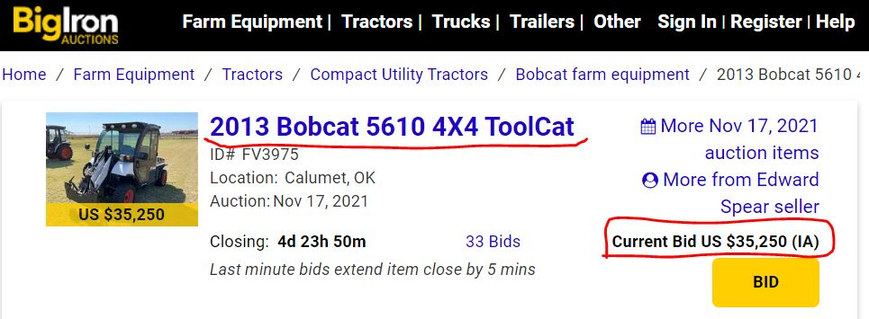 33 bids.JPG