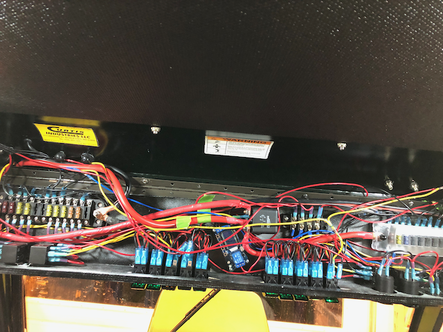 330 JD 2210 Curtis Cab Dash New Piano Hinge.png