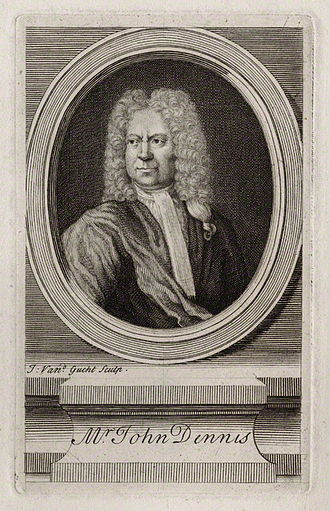 330px-John_Dennis_(dramatist).jpg
