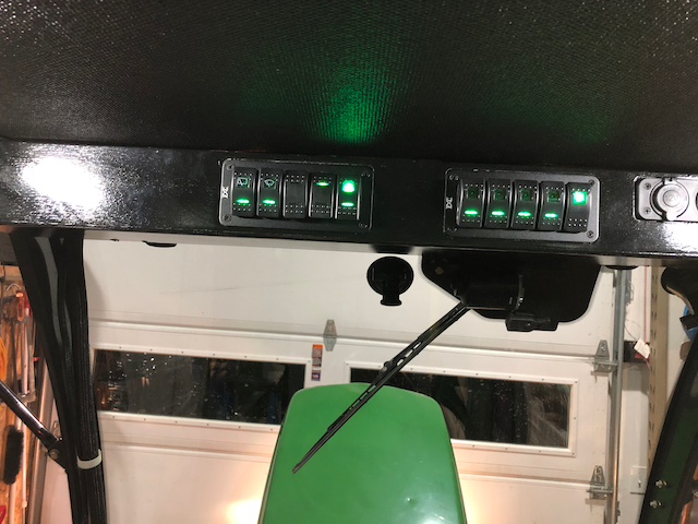 331 JD 2210 Curtis Cab Dash Finished.png