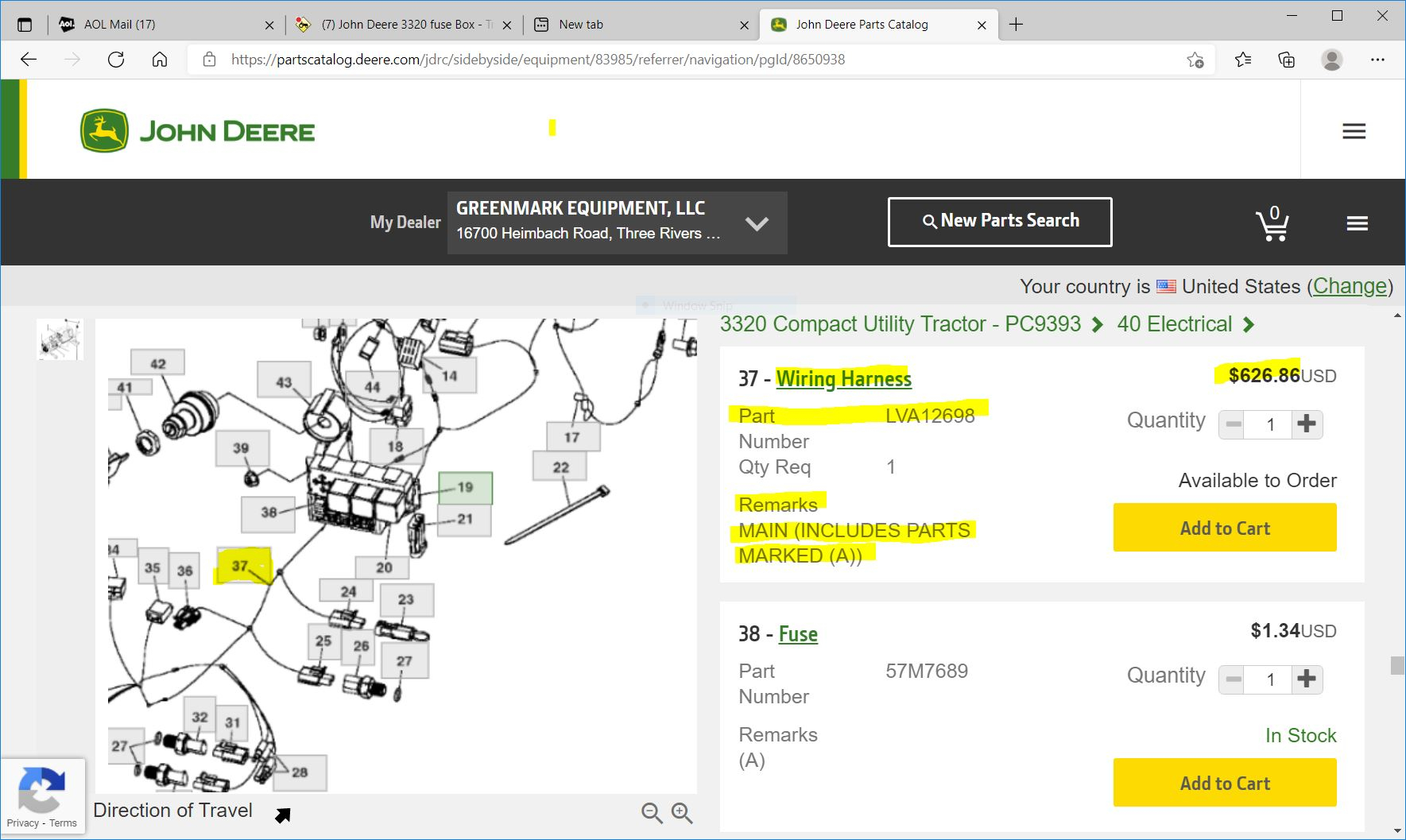 3320harness.JPG