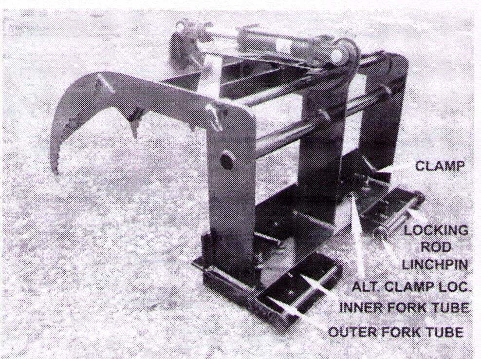 336grapple4.jpg