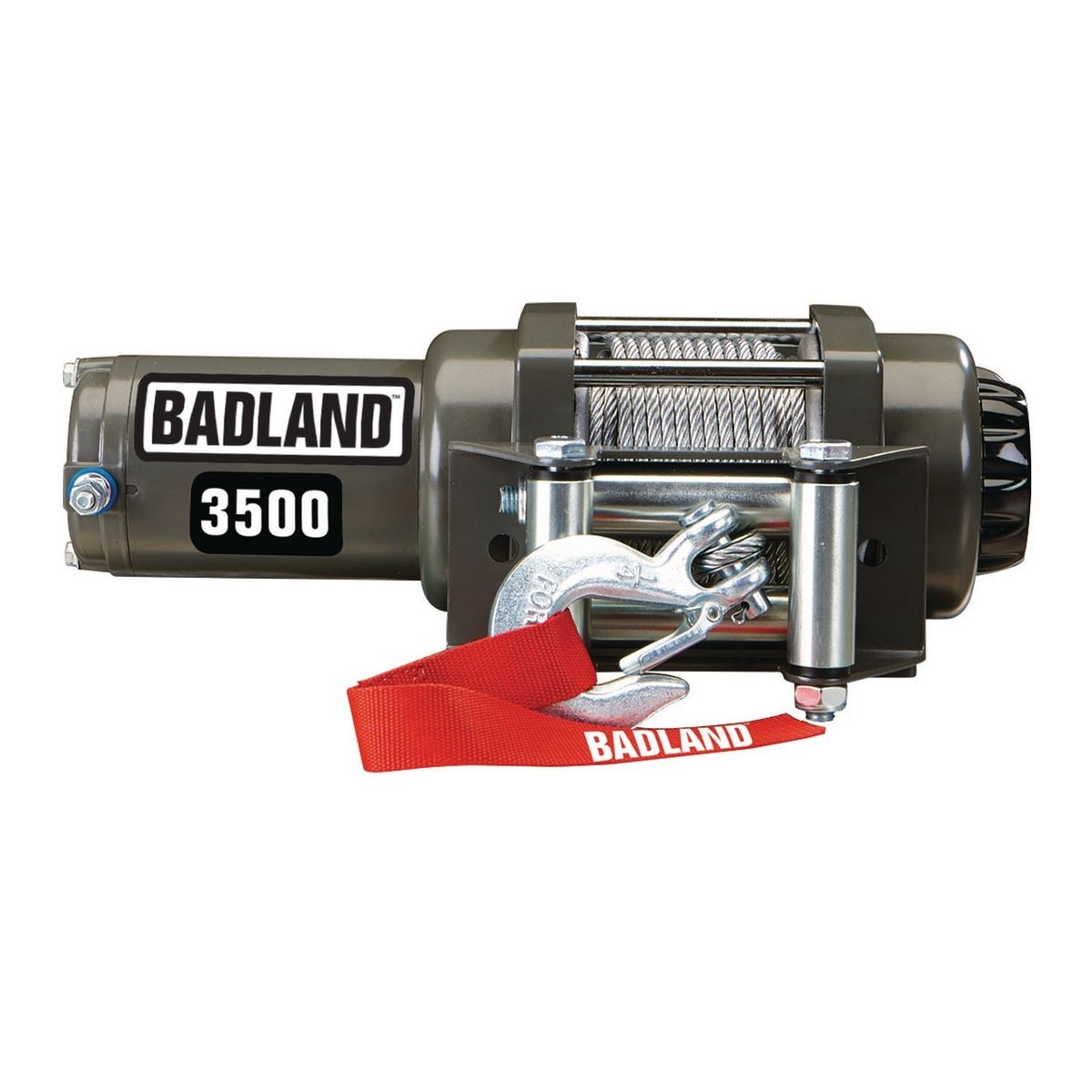 3500 winch.jpg