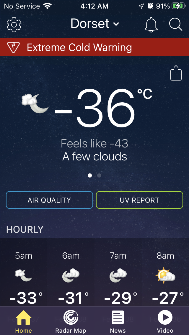 351EB540-71DD-4B96-9D4B-EE1E930276E4.png