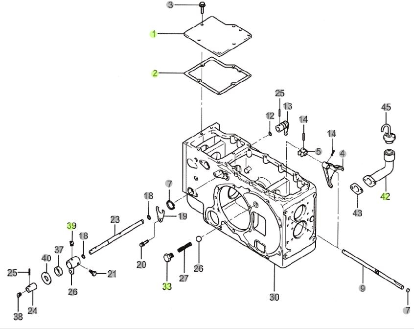 3520 pto diagram.JPG