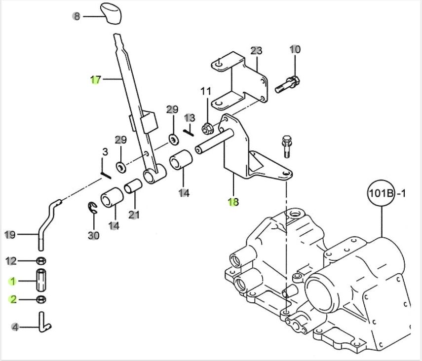 3520 pto lever diagram.JPG