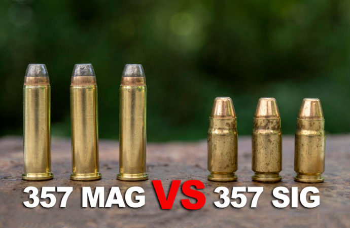357-sig-vs-357-magnum-1-690x450.jpg