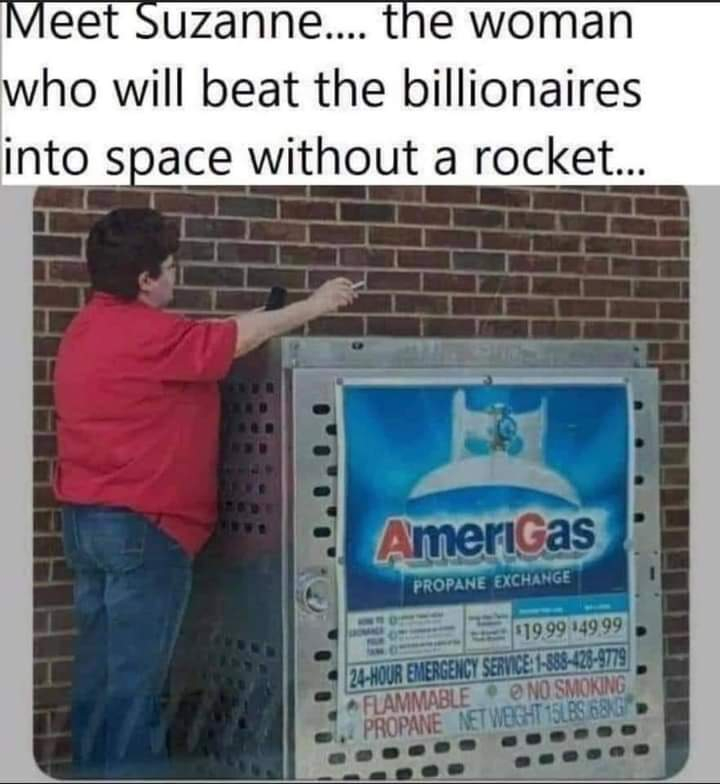 36469546-DD5C-4AE4-9494-2952BD61E6DF.jpeg