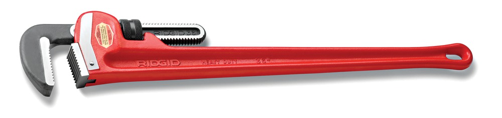 36in Wrench_72dpi.jpg