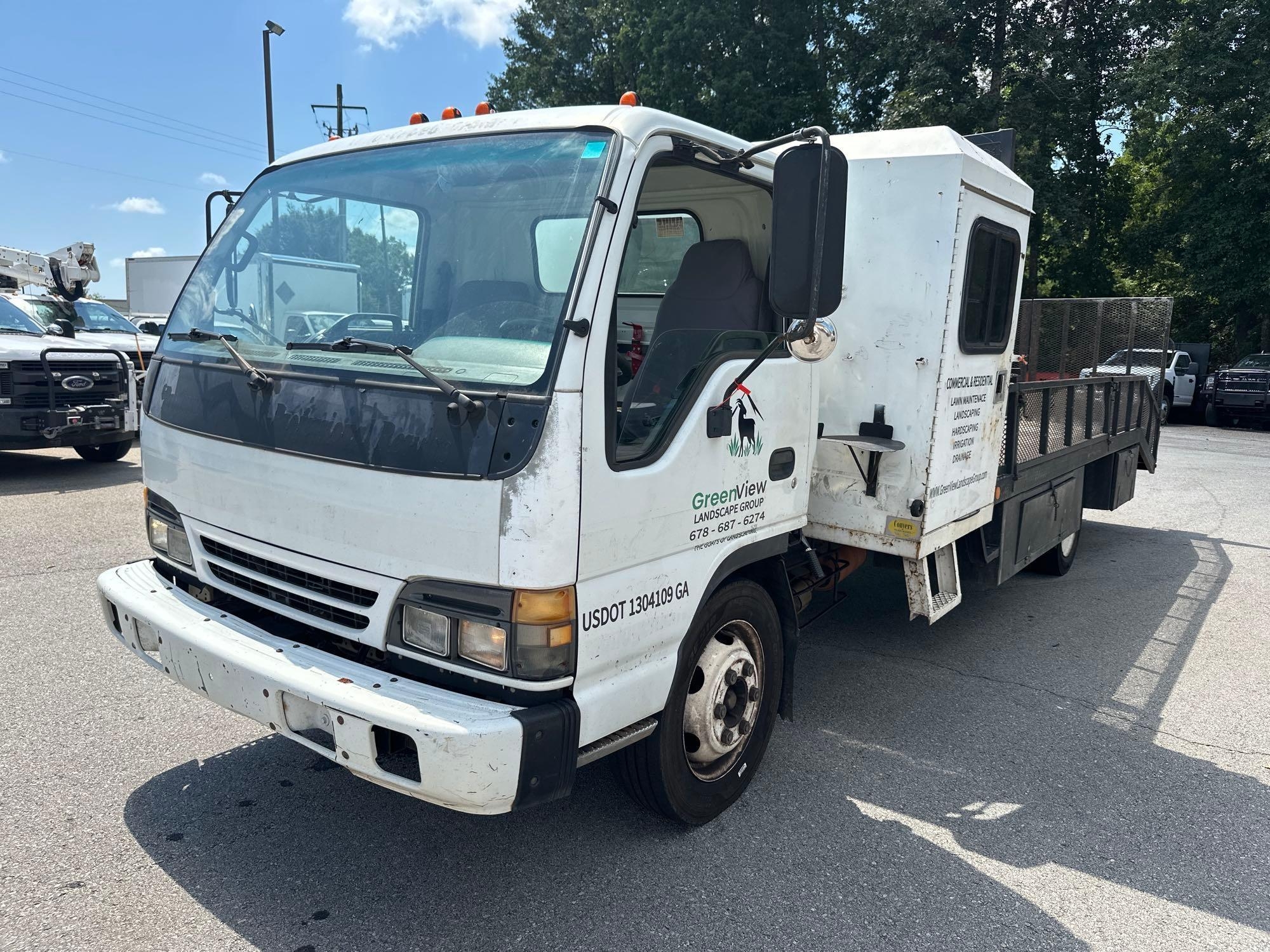 377694 (A51572)