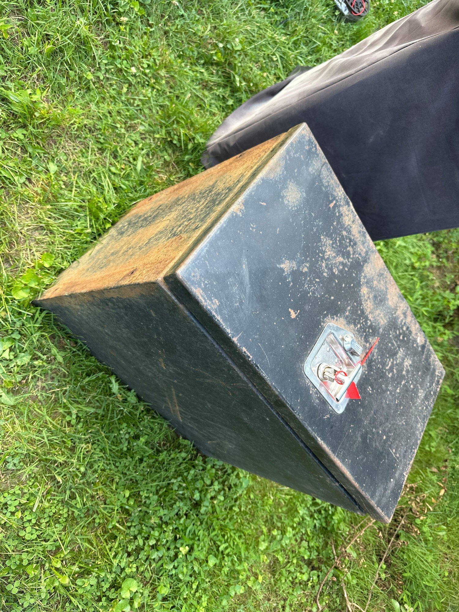 Toolbox (A51573)