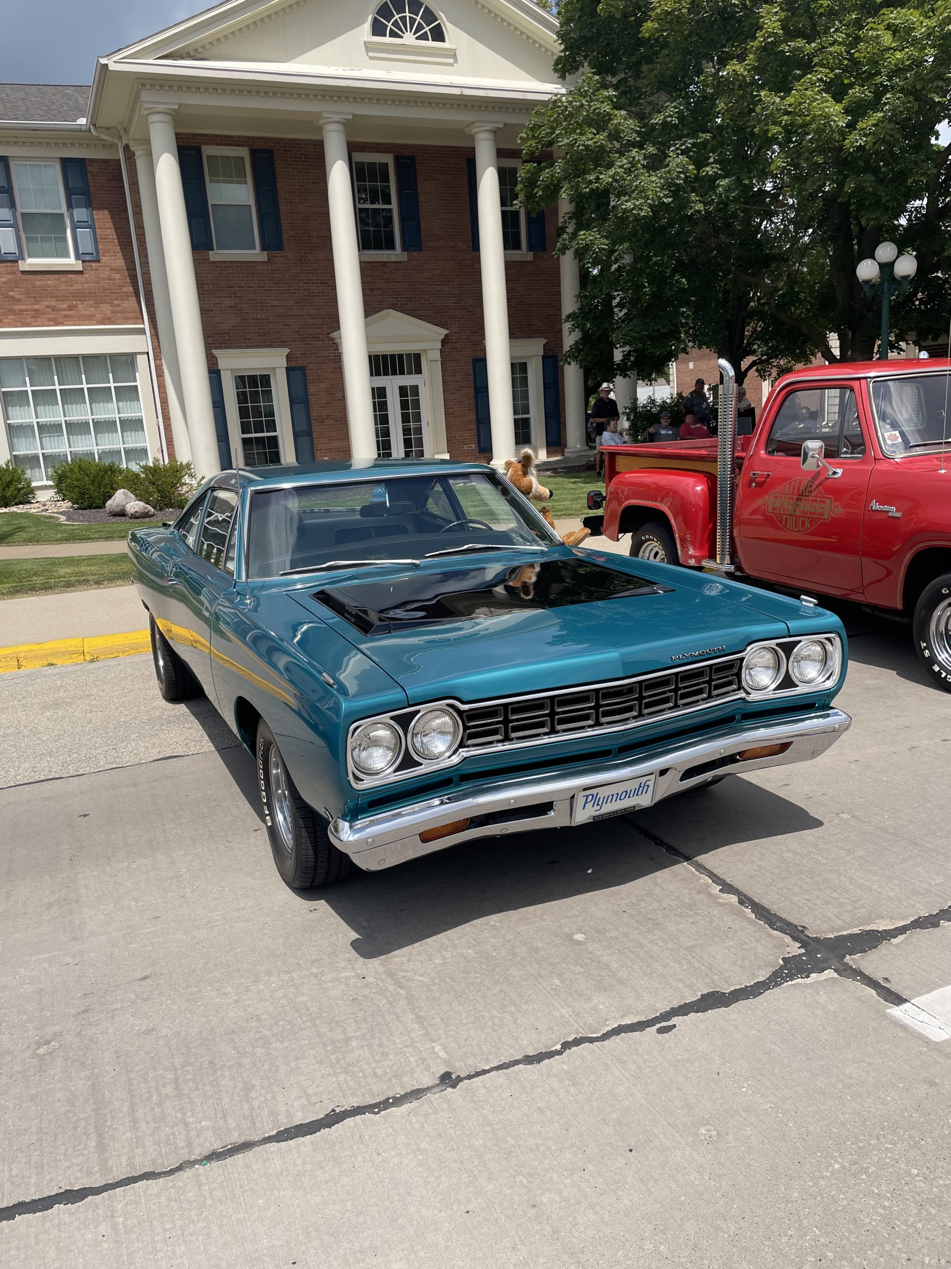 377F211D-C055-4669-A546-09CF1946E5D4.jpeg