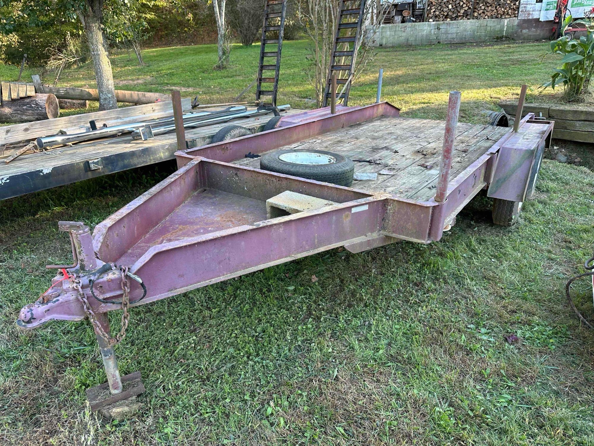 378240 (A54865)