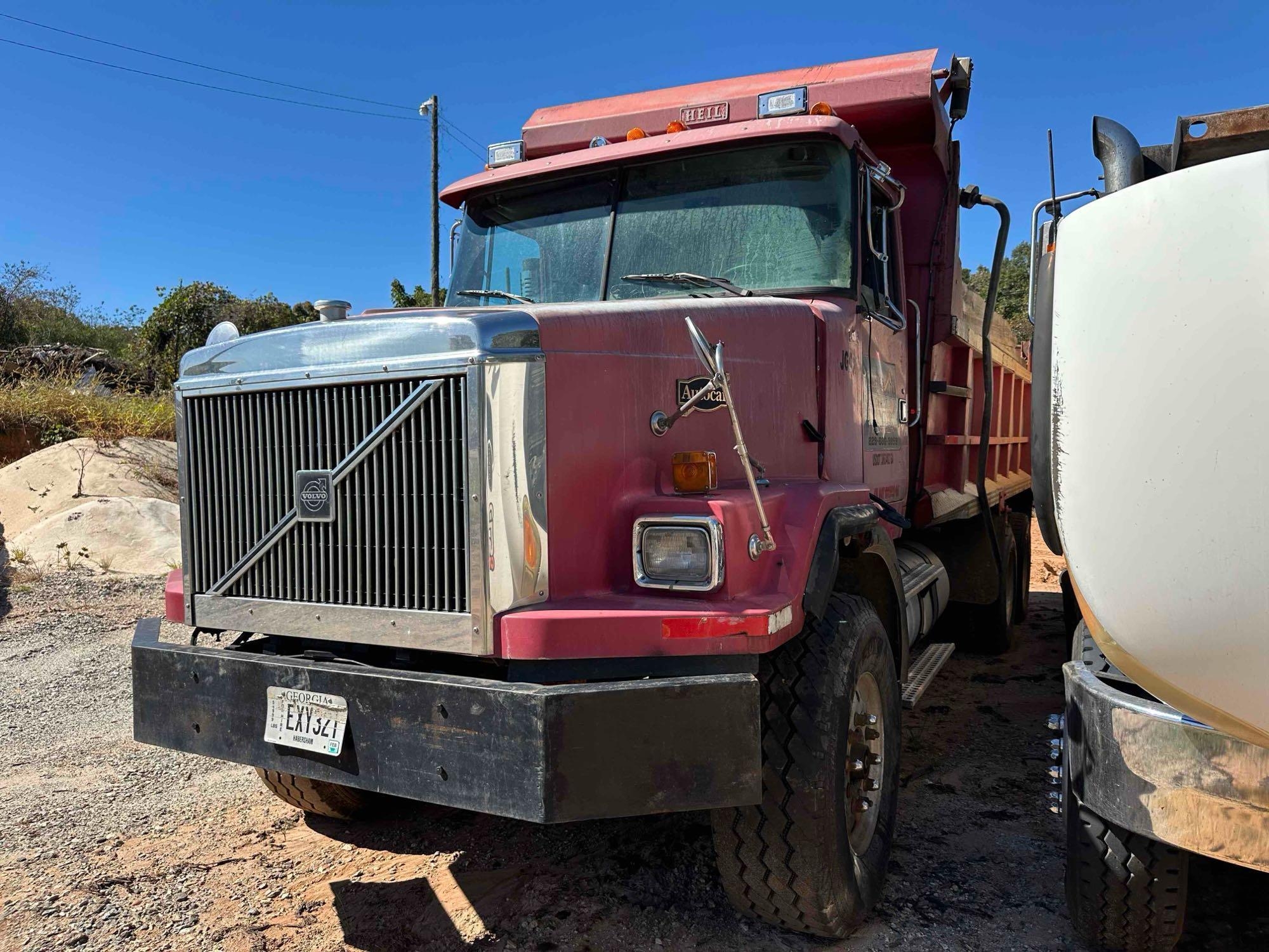 378263 (A54865)