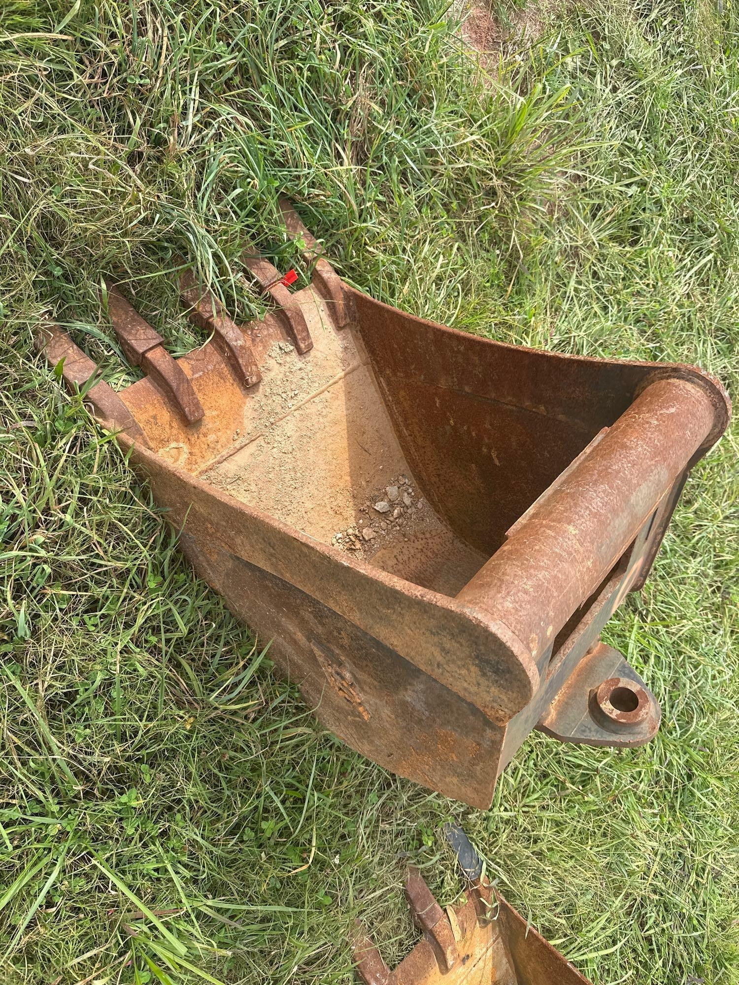 378488 (A51573)