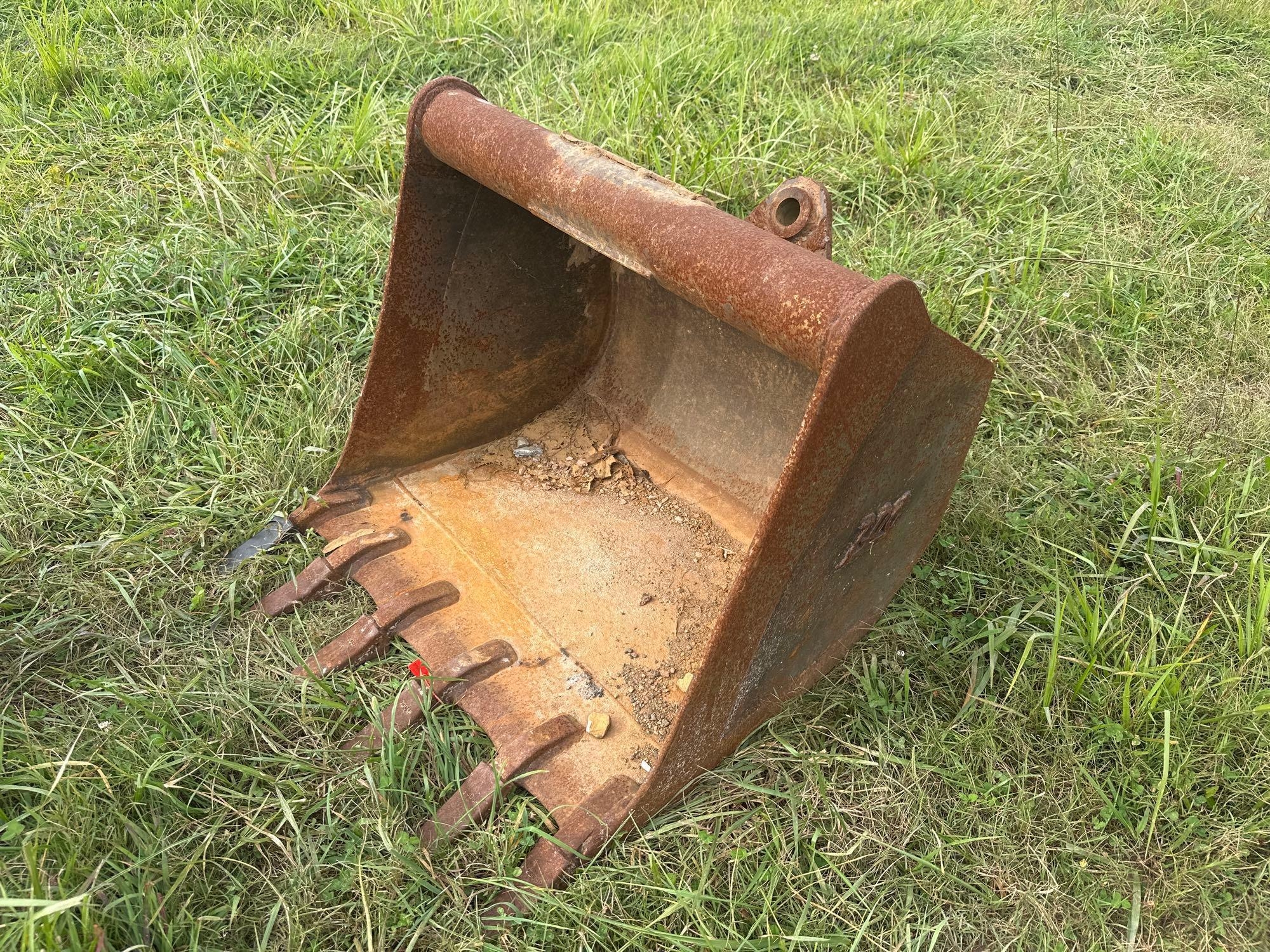 378489 (A51573)