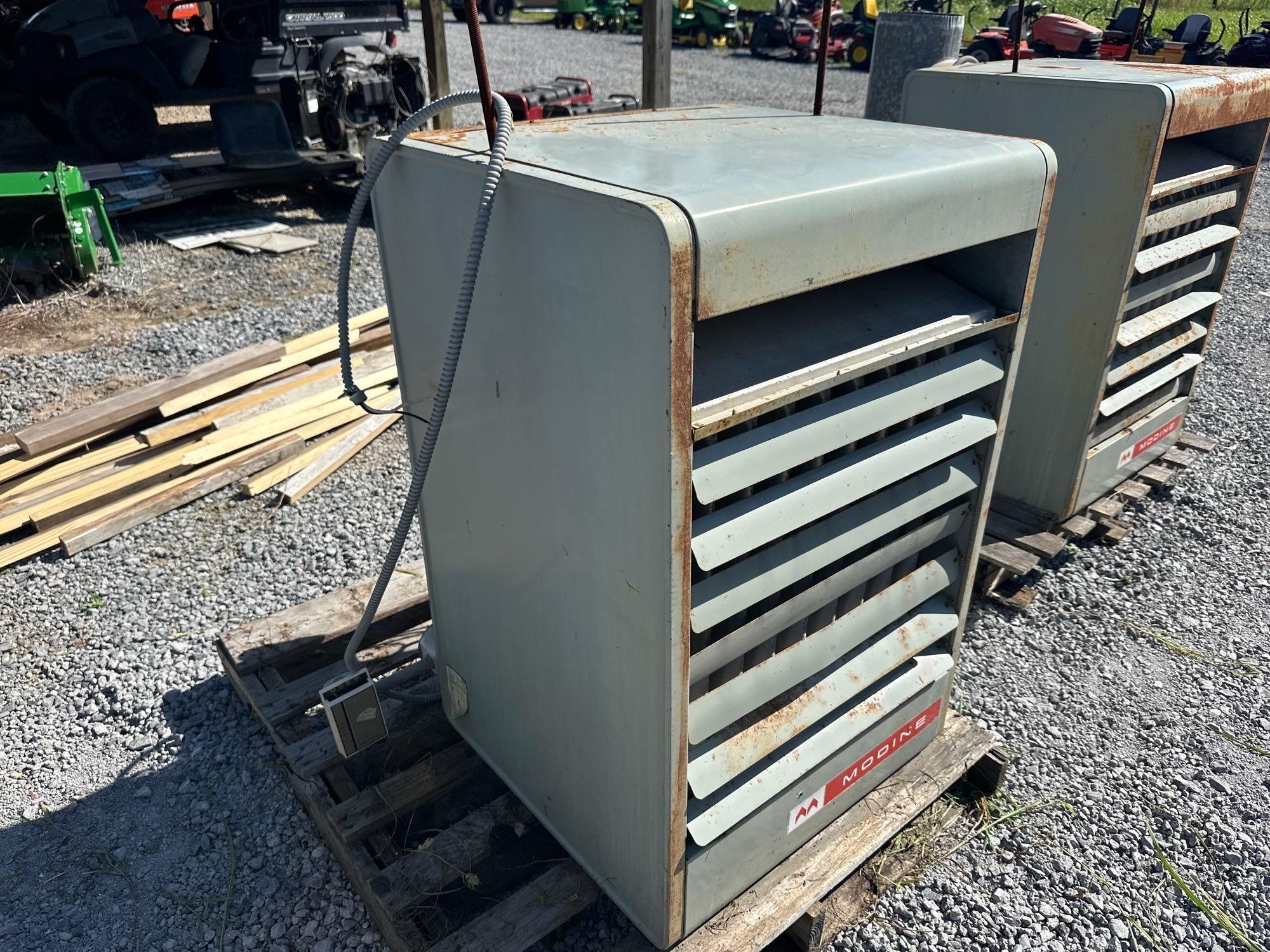 378513 (A51573)
