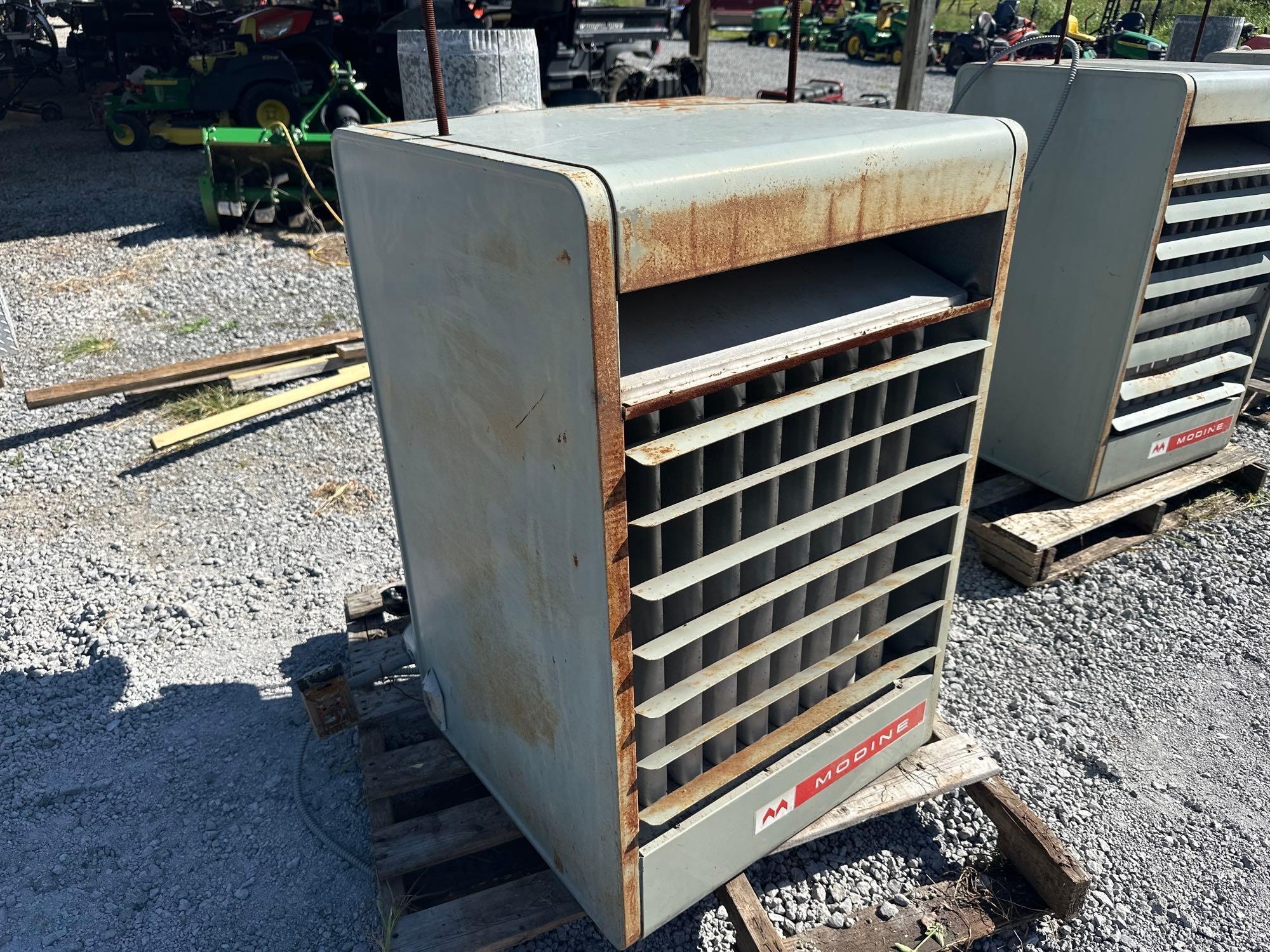 378514 (A51573)