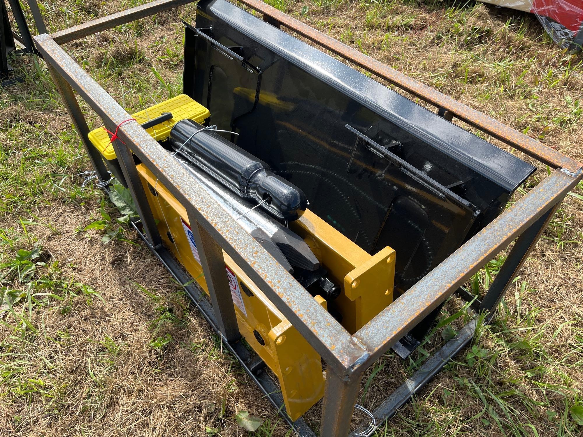 378645 (A51573)