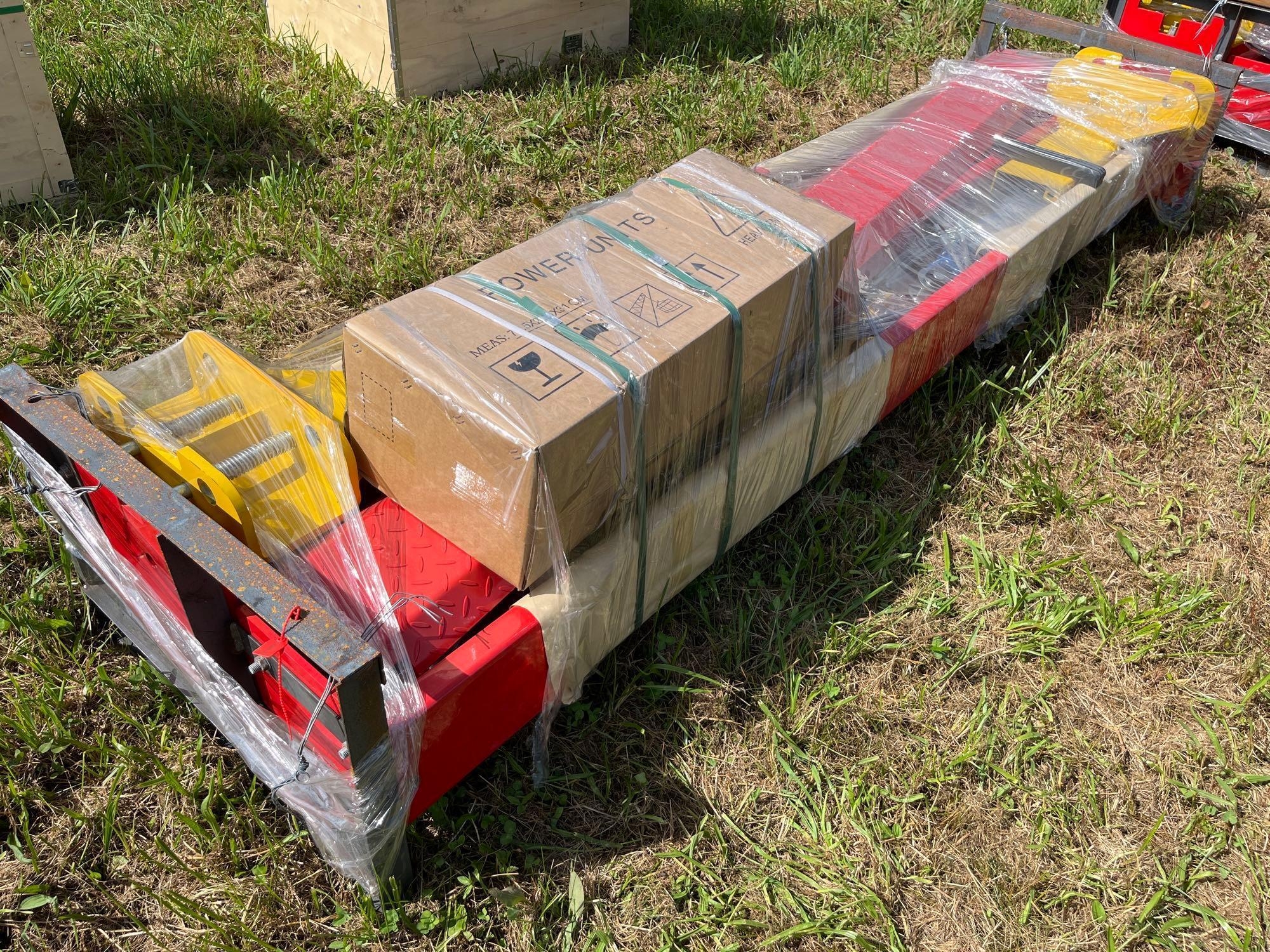 378651 (A51573)