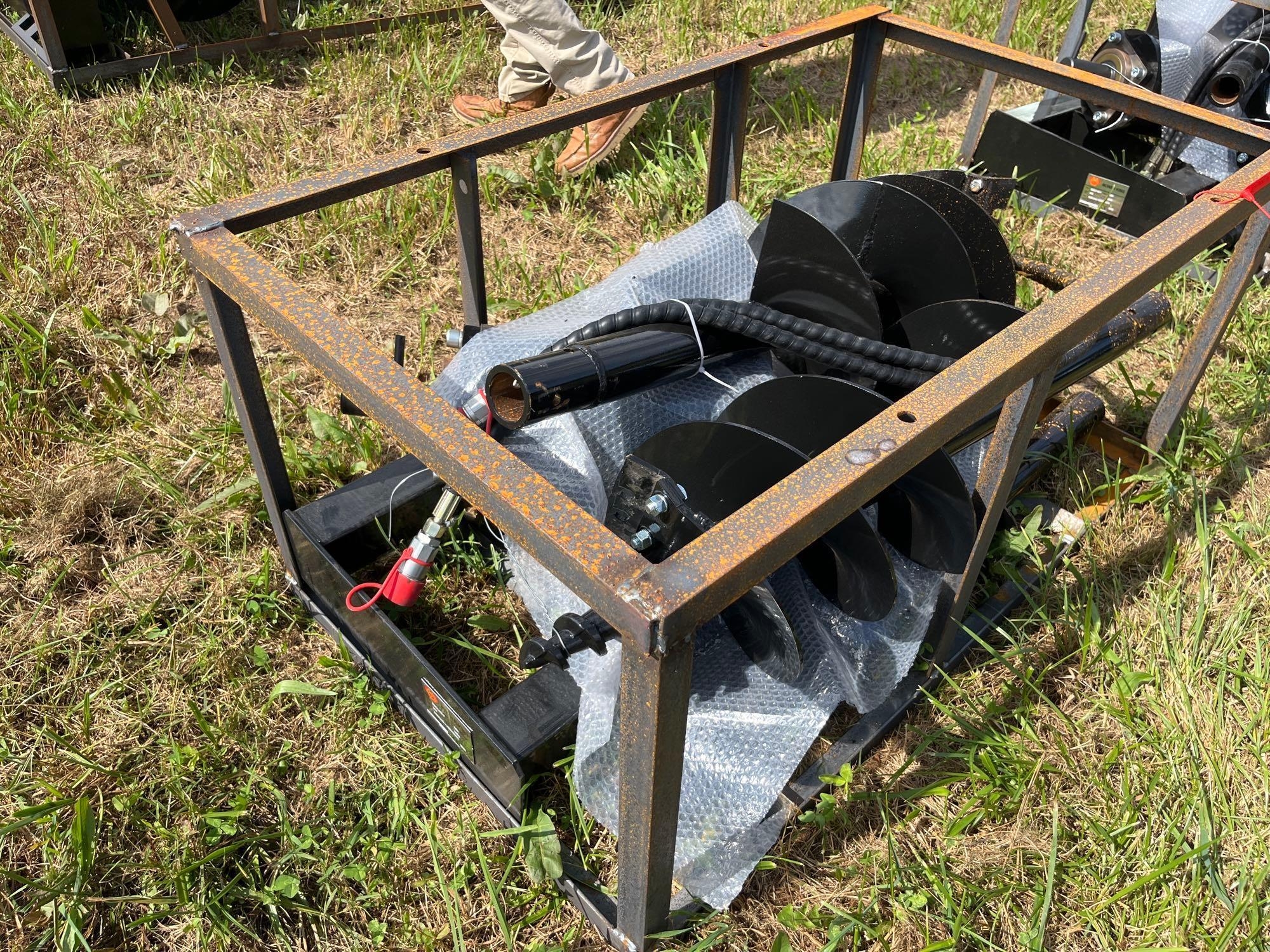 378655 (A51573)