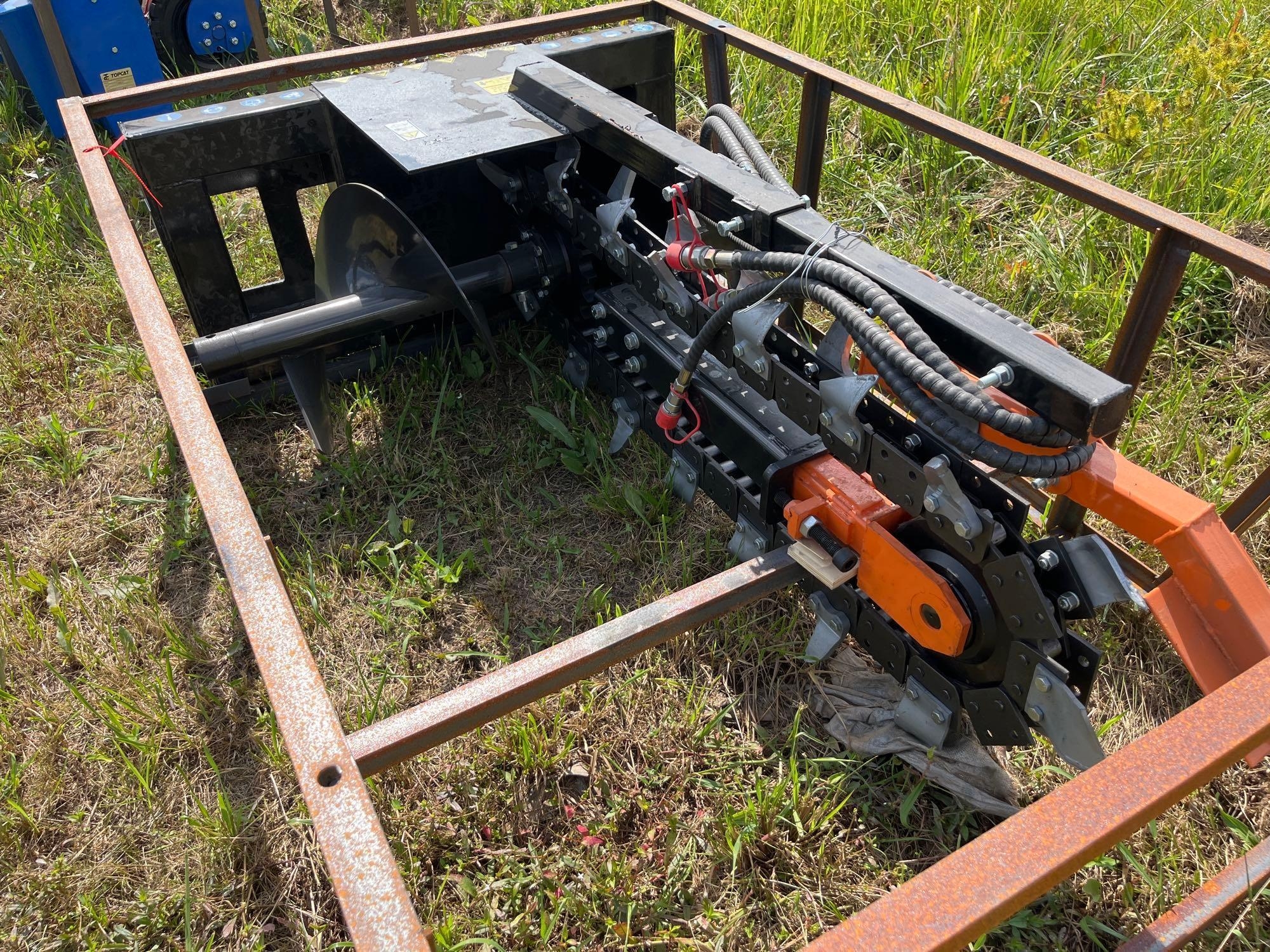 378657 (A51573)