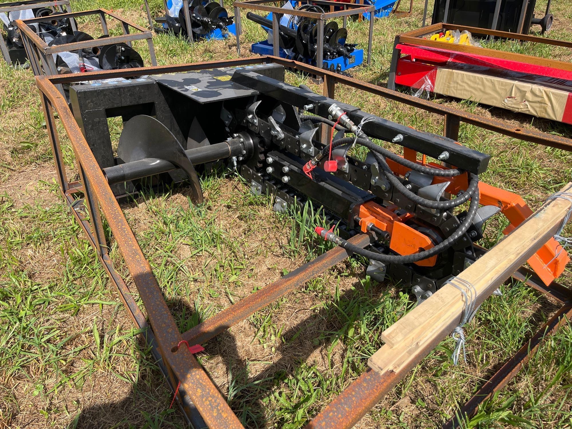 378658 (A51573)