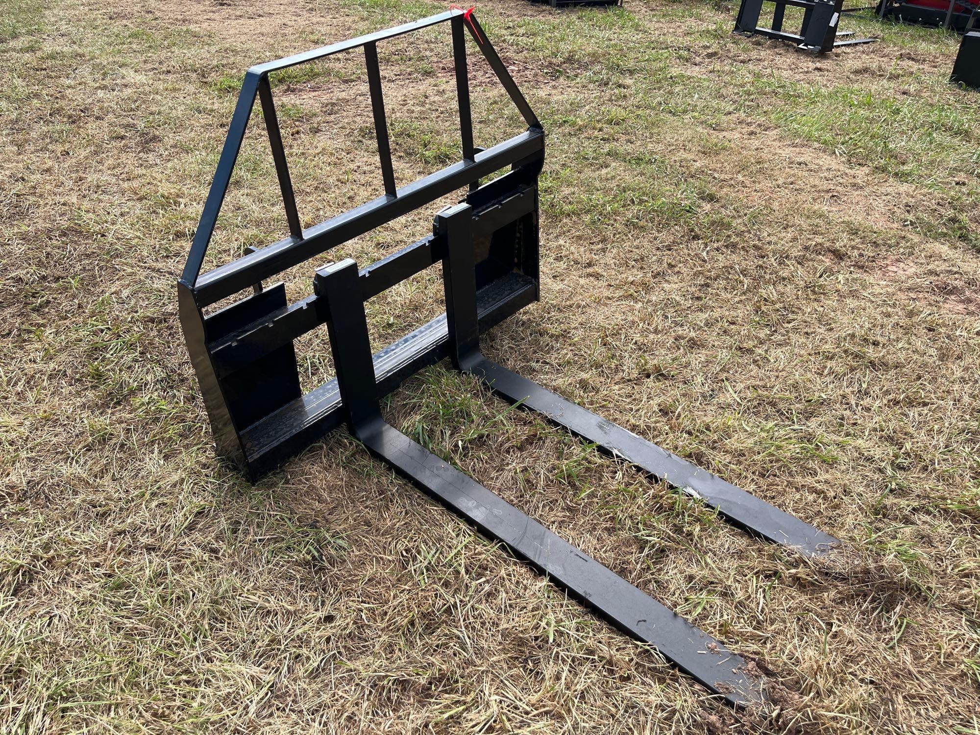 378660 (A51573)