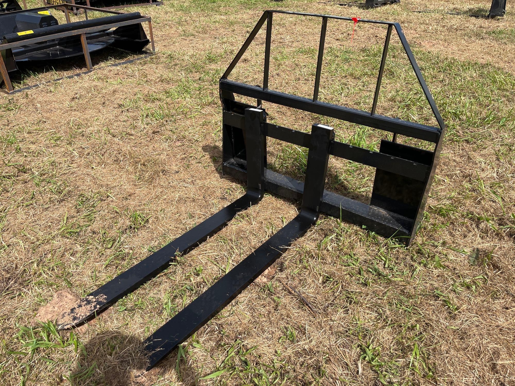 378665 (A51573)