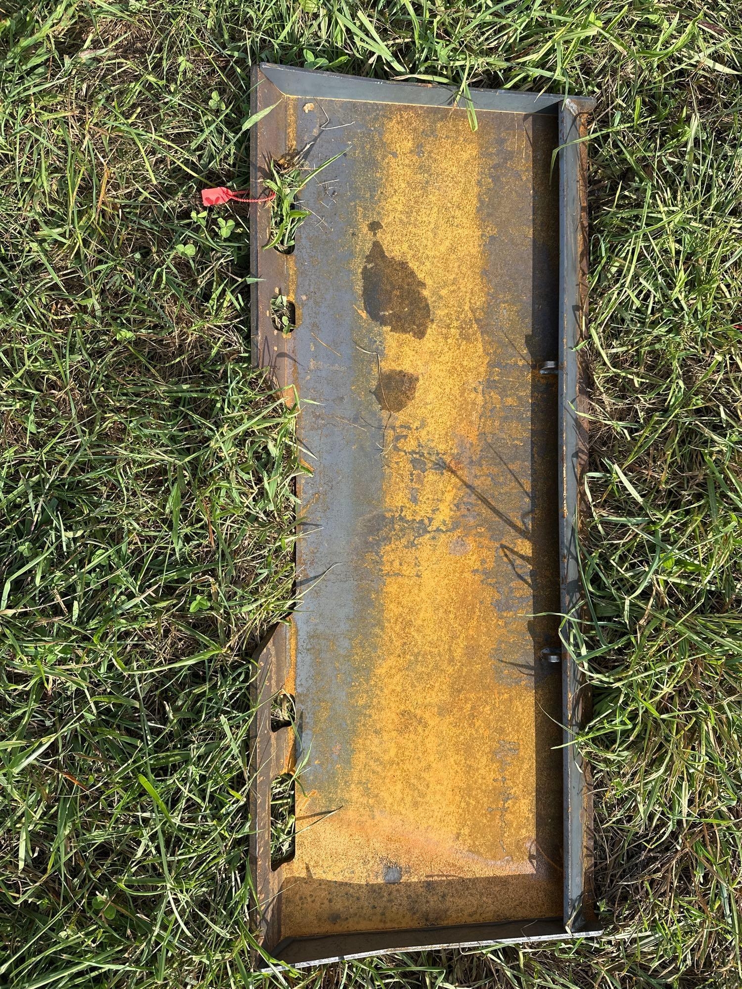 378708 (A51573)