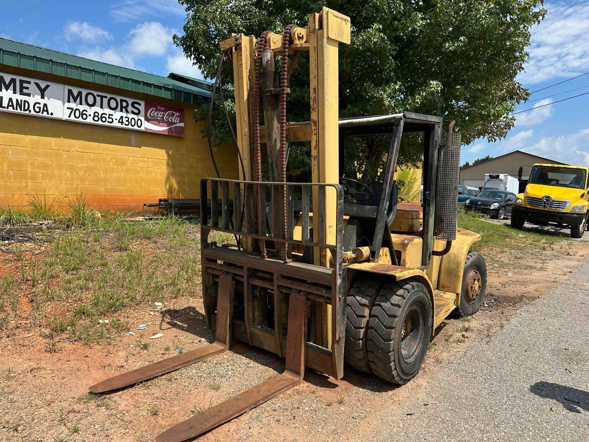 378738 (A51573)