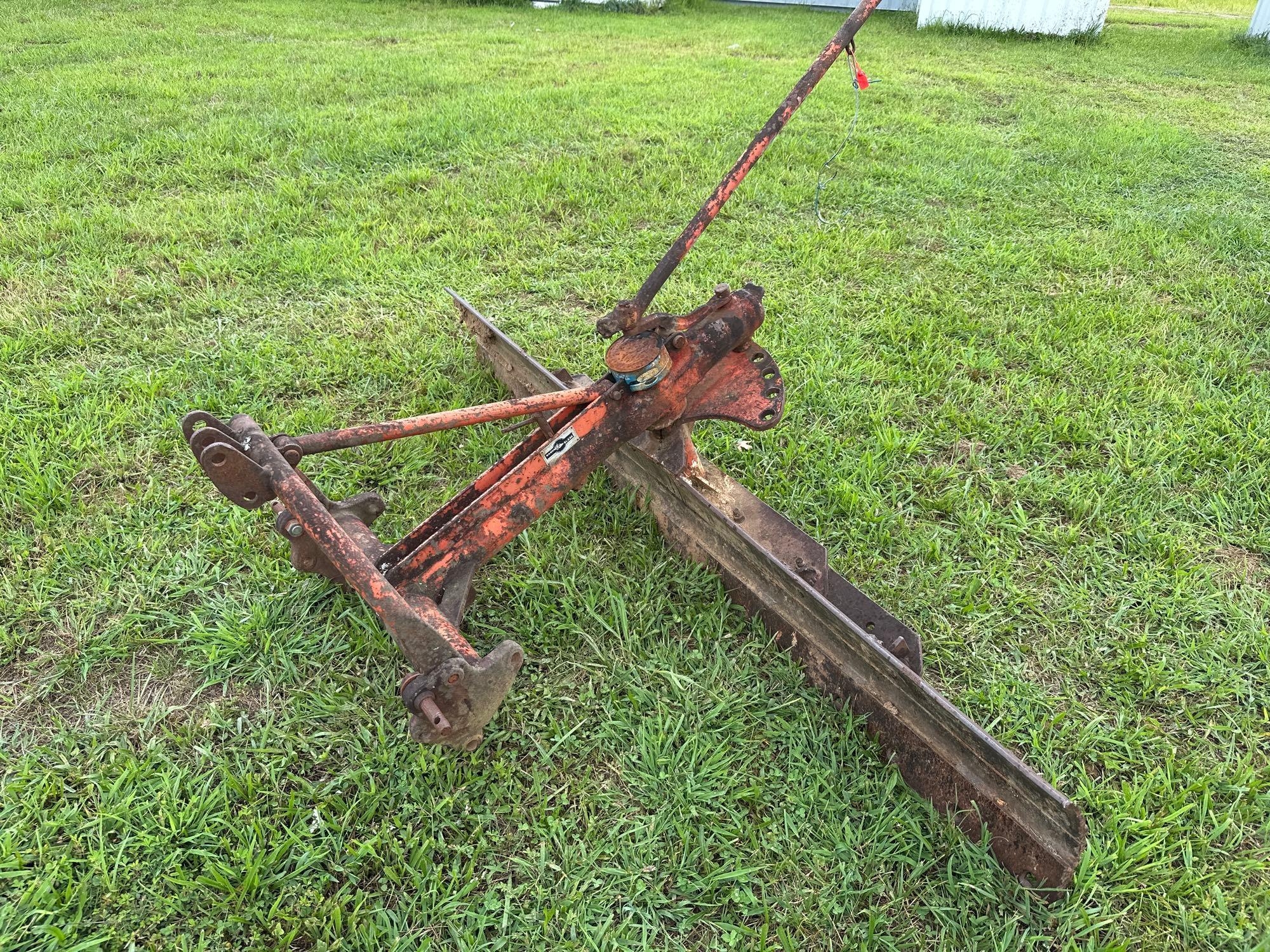 378748 (A51573)