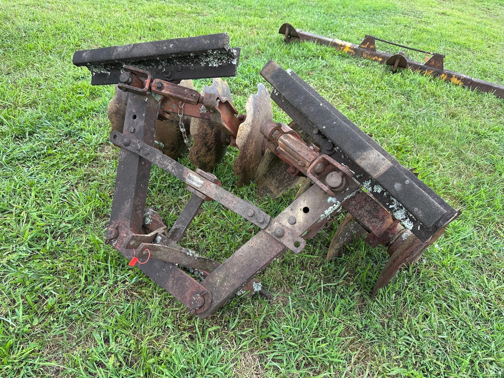 378749 (A51573)