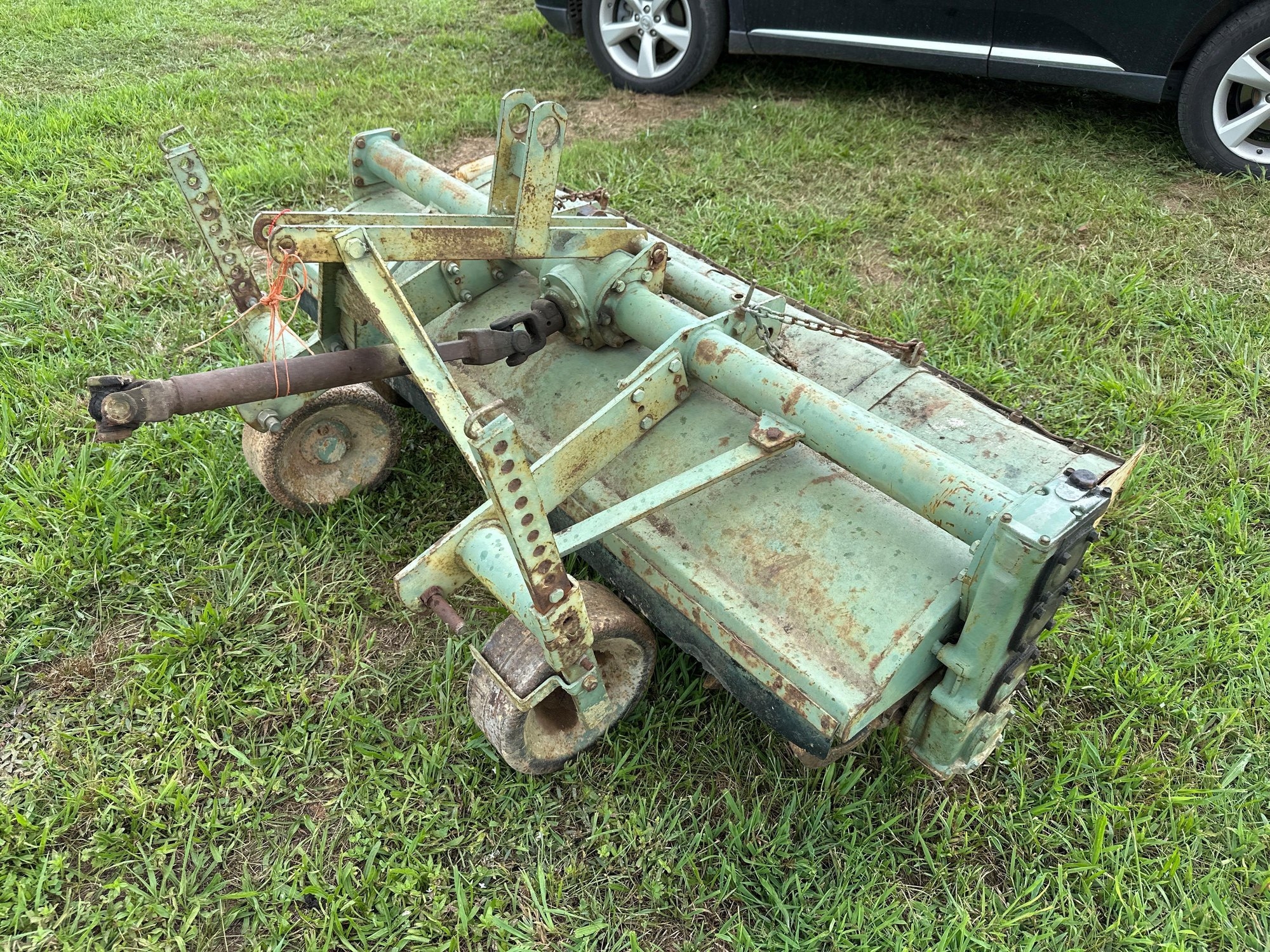 378755 (A51573)