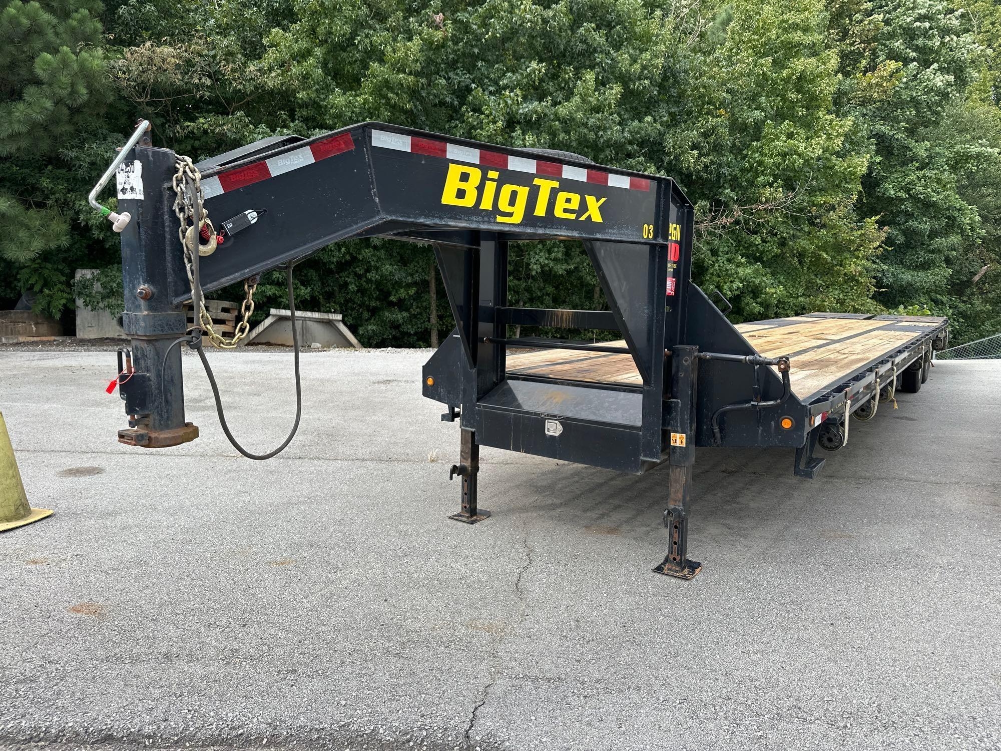 378811 (A51573)