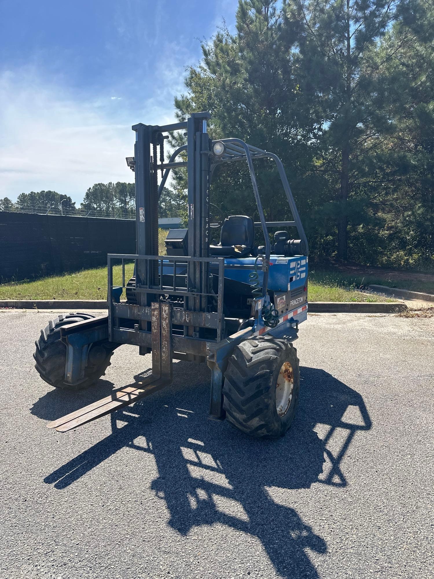 378903 (A54865)