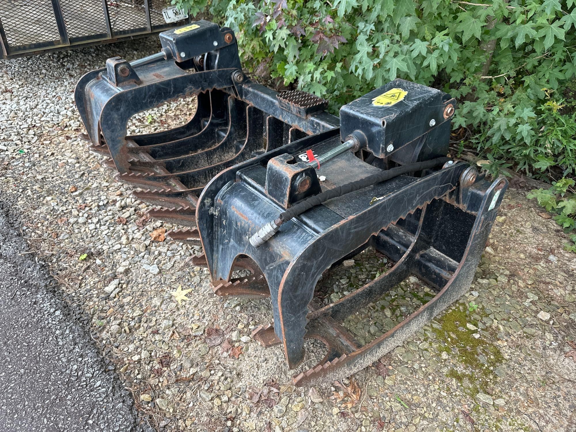378930 (A51573)