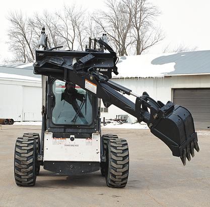 3833-bob-tach-backhoe_fc_one_col_wrap.jpg