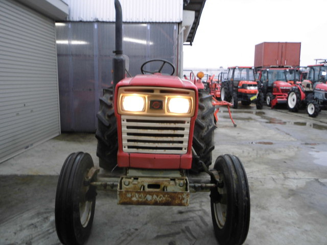 389-yanmar-ym3810-9483.jpg