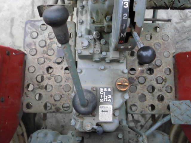 389-yanmar-ym3810-9490.jpg