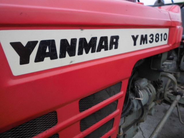 389-yanmar-ym3810-9492.jpg