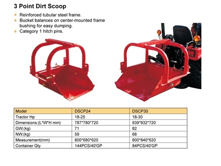 3_Point_dirt_scoop_with_CE_2012814133649900.jpg
