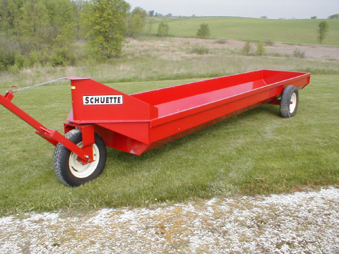 3_wheel_silage_feed_box.jpg